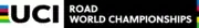 Description de l'image UCI ROAD WORLD CHAMPIONSHIPS - 2016 (neutre).png.