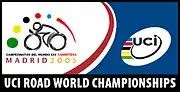 Description de l'image UCI Road World Championship 2005 Madrid.jpg.