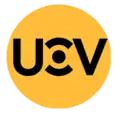 UCV Télévision (2008-2013)