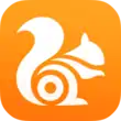 Description de l'image UC_Browser_Logo.png.