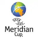 Description de l'image UEFA-CAF Meridian Cup.png.