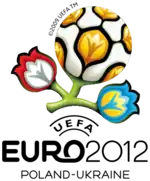 Description de l'image UEFA Euro 2012 logo2.png.