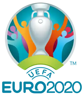 Description de l'image UEFA Euro 2020 logo.png.