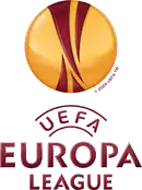 Description de l'image UEFA Europa League Logo 2012-2015.png.