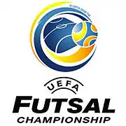 Description de l'image UEFA Futsal Championship.jpg.