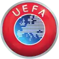 Logo en vigueur depuis 2012