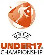 Description de l'image UEFA U17.jpg.