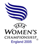 Description de l'image UEFA logo 2005.gif.