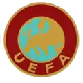 Logo avant 1995