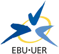Logo de 1993 à juin 2012.