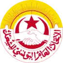 Logo de l’association