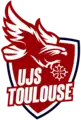 Logo du UJS Toulouse