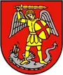 Blason de Tatarkiv