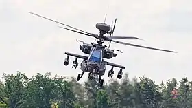 Image illustrative de l’article Boeing AH-64 Apache