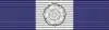 Distinguished Service Cross avec rosette (Royaume-Uni)