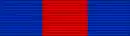 UK Order St-Michael St-George ribbon