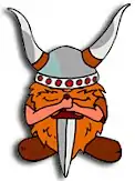 Description de l'image UL Vikings.jpg.