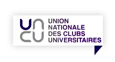 Image illustrative de l’article Union nationale des clubs universitaires