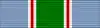 Médaille des Nations unies pour le Liban