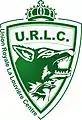 Logo du UR La Louvière Centre