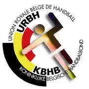 Image illustrative de l’article Union royale belge de handball