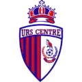 URS CENTRE