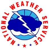 National Weather Service