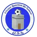 Logo du US Séléa