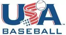 Description de l'image USA Baseball.jpg.