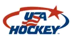 Image illustrative de l’article USA Hockey