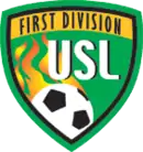 Description de l'image USL First Division.png.