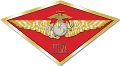Image illustrative de l’article 4th Marine Aircraft Wing
