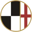 Logo du Union Sportiva Milanese