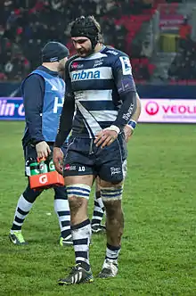 Description de l'image USO-Sale Sharks - 20131205 - Andrei Ostrikov.jpg.