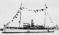 USS Elcano (1902-1928)