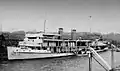 USS Luzon (1927-1942)