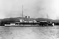 USS Monocacy (1914-1939)
