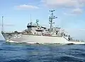 USS Oriole (MHC-55)