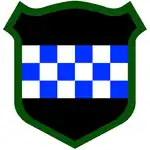Image illustrative de l’article 99e division d'infanterie (États-Unis)