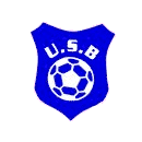 Logo du US Bénédictins