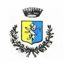 Logo du Real Castelnuovo