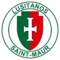 Ancien logo