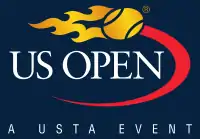 Image illustrative de l’article US Open de tennis 2014