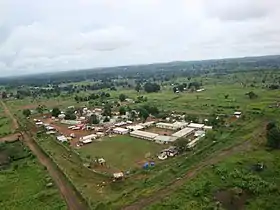 Maridi