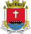 Blason de Ubatuba