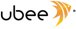 logo de Ubee Interactive