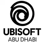 logo de Ubisoft Abu Dhabi