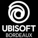 logo de Ubisoft Bordeaux
