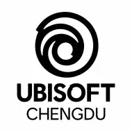 logo de Ubisoft Chengdu