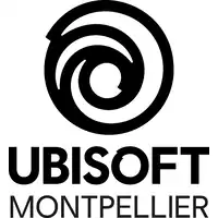 logo de Ubisoft Montpellier